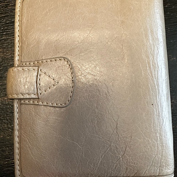 Malden Pocket Sized Organizer - Picture 3 of 7